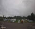 Ostseebad Damp 06.07.2025 05:34