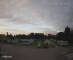 Ostseebad Damp 08.07.2025 05:34