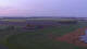 Campen 01.05.2025 05:35