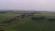 Campen 09.06.2025 05:34