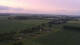 Campen 09.06.2025 05:34