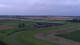 Campen 15.07.2025 05:35