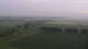 Campen 20.05.2025 05:35