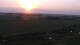 Campen 14.06.2025 05:34