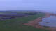 Campen 30.04.2025 05:35