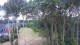 Markgrafenheide 12.07.2025 05:34