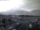 Lübeck-Travemünde 30.04.2025 05:35