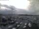 Lübeck-Travemünde 09.06.2025 05:34