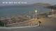 Pefki (Rodas) 09.06.2025 05:35