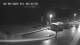 Pefki (Rodi) 30.04.2025 05:35