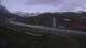 Val Thorens 15.06.2025 05:49