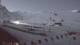 Val Thorens 01.05.2025 05:49