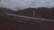 Val Thorens 13.07.2025 05:49