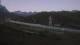 Val Thorens 04.07.2025 05:49