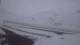 Val Thorens 09.05.2025 05:49