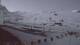 Val Thorens 30.04.2025 05:49