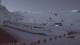 Val Thorens 30.04.2025 05:49