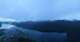 Åndalsnes 30.04.2025 05:35