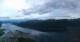 Åndalsnes 01.07.2025 05:34