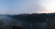 Åndalsnes 09.06.2025 05:35