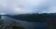 Åndalsnes 09.06.2025 05:35