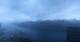 Åndalsnes 30.04.2025 05:35