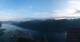Åndalsnes 15.06.2025 05:34