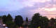 Évian-les-Bains 15.06.2025 05:49