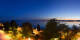 Évian-les-Bains 01.05.2025 05:49