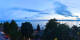 Évian-les-Bains 19.05.2025 05:49