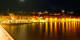 Menton 05.12.2025 05:49