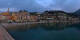 Menton 15.06.2025 05:49