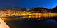 Menton 01.05.2025 05:49
