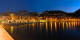 Menton 09.07.2025 05:49
