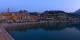 Menton 09.06.2025 05:49