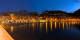 Menton 15.07.2025 05:49