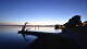 Évian-les-Bains 01.05.2025 05:50