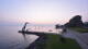 Évian-les-Bains 09.06.2025 05:49