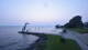 Évian-les-Bains 09.06.2025 05:49