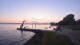 Évian-les-Bains 05.07.2025 05:49
