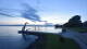 Évian-les-Bains 20.05.2025 05:49