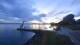 Évian-les-Bains 06.07.2025 05:49