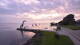 Évian-les-Bains 15.06.2025 05:49