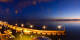 Évian-les-Bains 02.05.2025 05:50