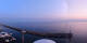 Évian-les-Bains 09.06.2025 05:50