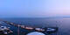 Évian-les-Bains 09.06.2025 05:50