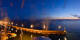 Évian-les-Bains 15.07.2025 05:50