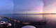 Évian-les-Bains 20.05.2025 05:50