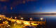 Évian-les-Bains 30.04.2025 05:50