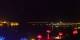 Gruissan 01.05.2025 05:50